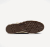 Кеды Chuck 70 OX 162063C (EU 39 USm 6 USw 8 СМ 24.5; Желтый)